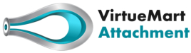 virtuemart file attachment