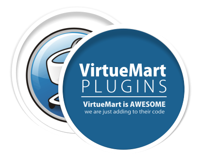 virtuemart extension plugins